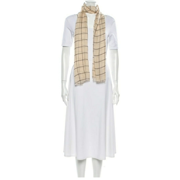 Rachel Pally Accessories - BRAND NEW Rachel Pally Scarf
